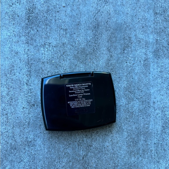 Lancôme Set Of 5 Plus Pink Bag Luxury Skincare - Picture 9 of 9